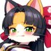 みなつ