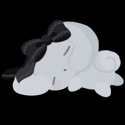 ぽこちゃ