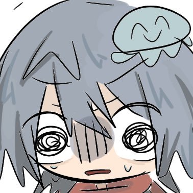 えりざべす