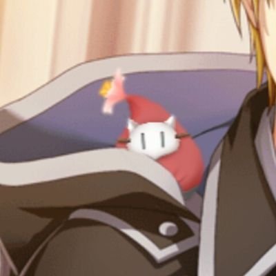 れく
