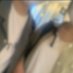 一ノ瀬