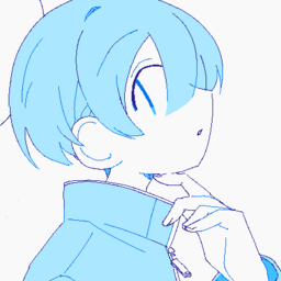 キマ