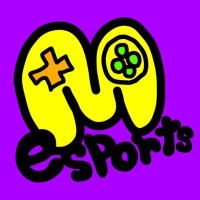 舞夢プロ e-sports部