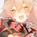 こてつ