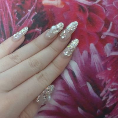 にゃん?@お取引アカ♡