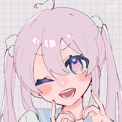 みくもシート@新規△