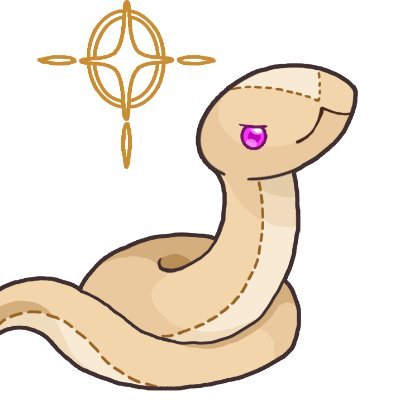 よしの８８８８＠筋肉勉強中