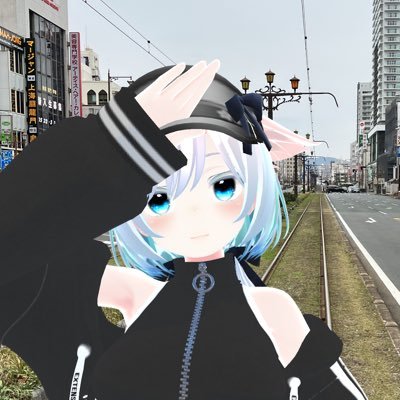 あてちょこ
