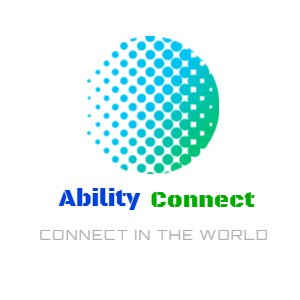 団体 Ability Connect　～向上心をつなげる複合団体～