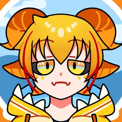 カラシ@ご依頼受付中！