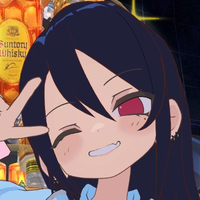 ストラーフの人（あると）