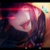 深淵狼