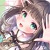 楚白ぱきら???個人VTuber
