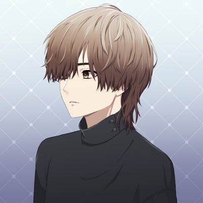 らっこまつ