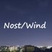 Nost/Wind