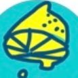 ぷかぷか