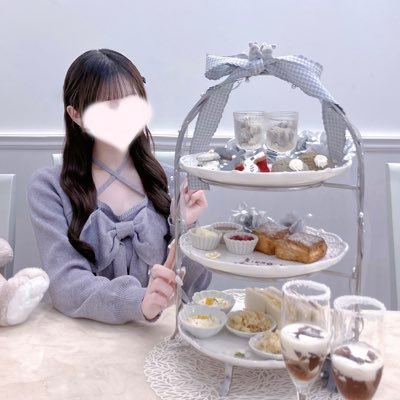 ことり