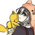 いちたま