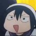 ちくり