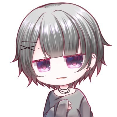 ロア ____Minami♡⃛