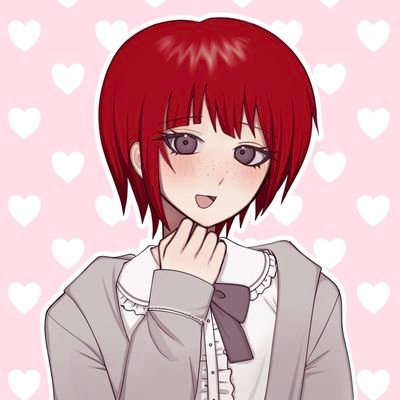 苦手な争い事誰も負けずにみんな勝てたらいいのに
