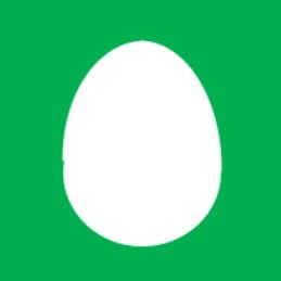 こごん