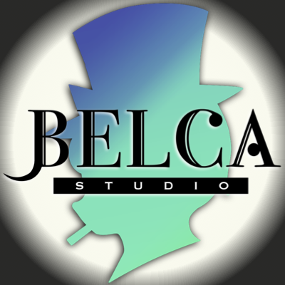 BELCA STUDIO