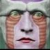ブリーフマンの長