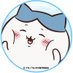 晴乃恭