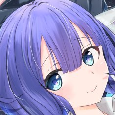 miraikanai