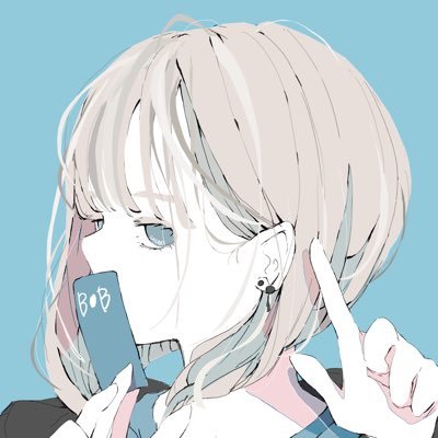 みかん