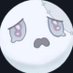 おンカ