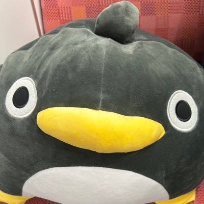 醤油さんだぞこら