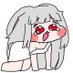 siro/vrc