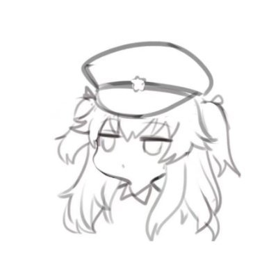 ?沉浸在RomCom-Manga的世界里无法自拔?