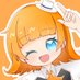 いろは✨️