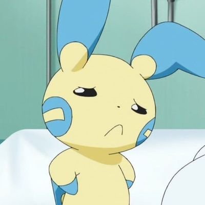 涌イさん