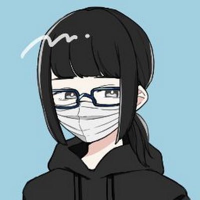 Touwa(時舞透和)