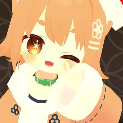 おから
