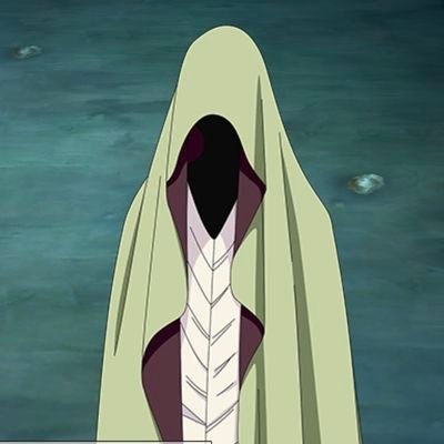 熱狂的な八千流狂徒