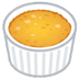 purin