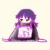 うにか