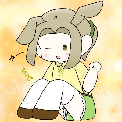 柊菜乃花
