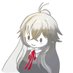 #.ルミカ.