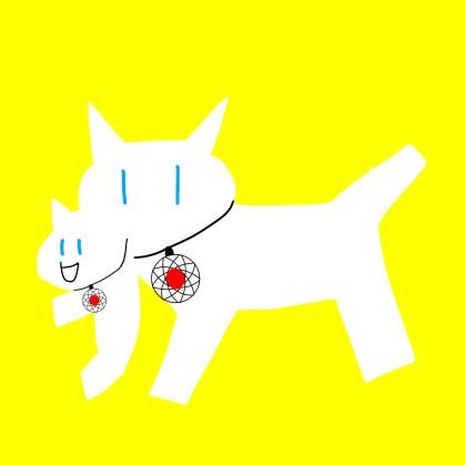 ｴｯ!?ローストビーフ作戦