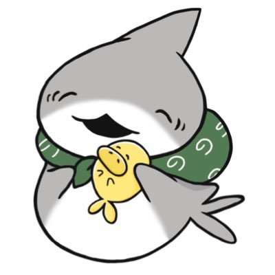 りりもか