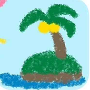 夏緒＠絵とゲーム制作