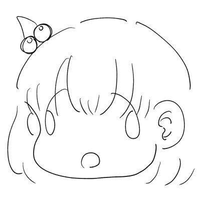 星空杏