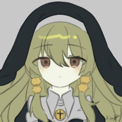 ちはとあめ（thato)