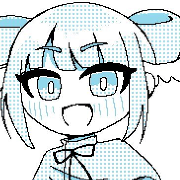 びしゃおこめ